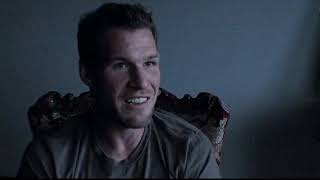 Audioslave - The Making of Revelations