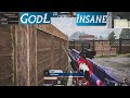 Goblin and neyoo vs Spower and Kiki | Godl Vs Insane | Tdm battle | 2vs2 Tdm | Nova Casting