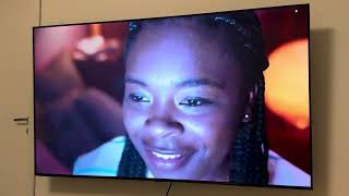 Sky One (UK) Adverts #3 (04/04/2026)