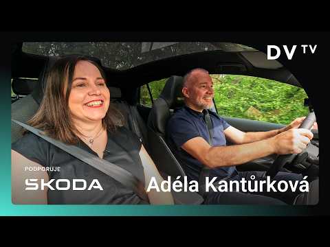 19 z 20 hraček z Temu je nebezpečných, míří sem miliony zásilek. Krtek jede pořád, říká Kantůrková