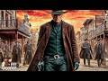 YUMA: EL PUEBLO SIN LEY | Película Completa del VIEJO OESTE en Español
