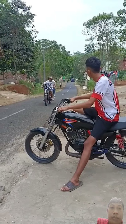 Seketsa bang Jack well #sketsakomedisunda #komedi #sketsasunda #lucu #herex #bangjack #shorts