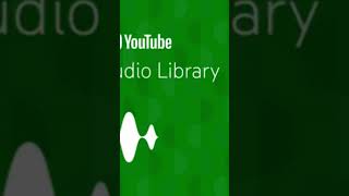 Audio Library: Free Music for Creators Explained Unlock Your Content with Audio Library's Music