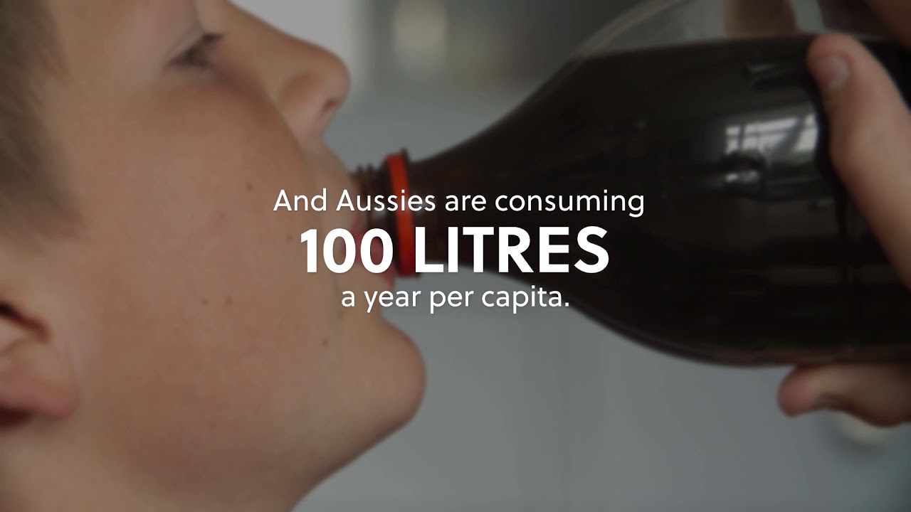 This is why Australia's obesity problem is driving demand for industry experts