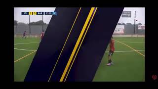 Inter Ipiranga Brasil Vs Barcelonaespanha