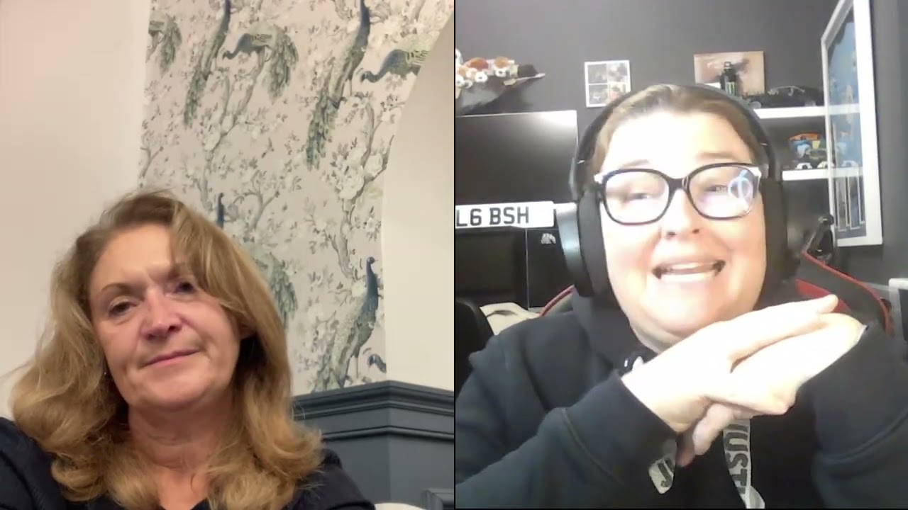 Горе — «Чувство ухудшения после улучшения самочувствия»