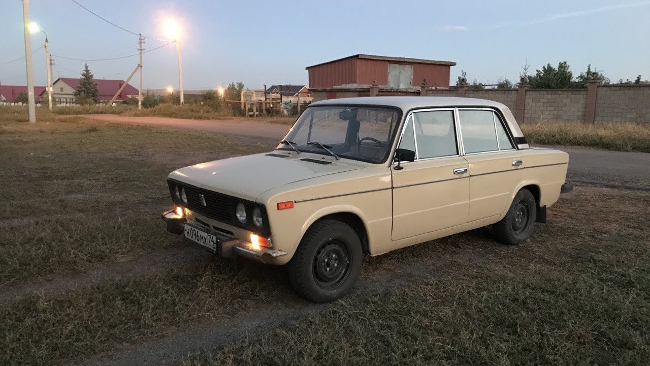 Ступичные колпачки ваз