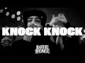 [FREE] BABYLOCC X LAJA - "KNOCK KNOCK" 2026 SAMPLE JERK DRILL TYPE BEAT