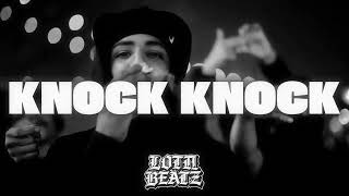 [FREE] BABYLOCC X LAJA - "KNOCK KNOCK" 2026 SAMPLE JERK DRILL TYPE BEAT