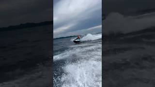 4 hour jetski island trip in #phuket | book for your #adventure day