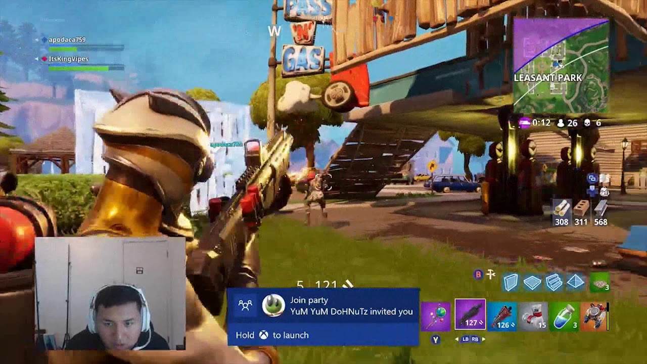 Friends or Family??? Who would you choose??