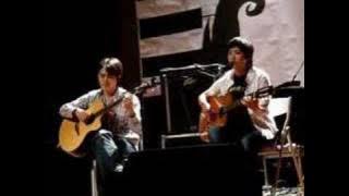 28th成大民歌賽決賽(賽後表演)  周治平-玫瑰花瓣的信箋