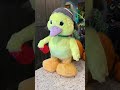 Youtube Thumbnail title