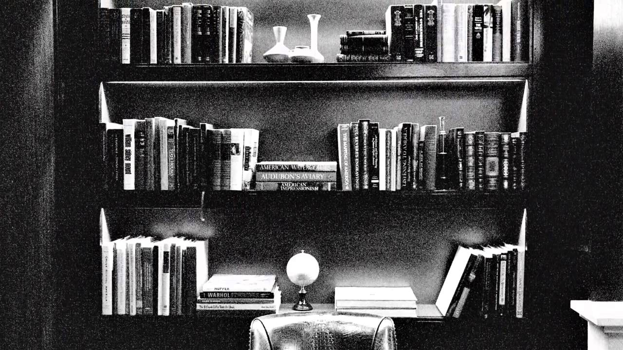 The Rittenhouse Hotel, A Leading Hotel of the World