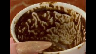 Sagittarius When Life Says “No,” This Happens Coffee Cup Reading
