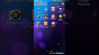 اقوى برنامج زيادة متابعين الانستقرام 90K في يوم واحد فقط || 2017 screenshot 1