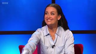 Richard Osman's House of Games - S07E21 (23 Oct 2023) Actualización
