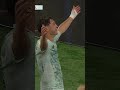 🎉 FIRST RAPIDS GOAL FOR KU