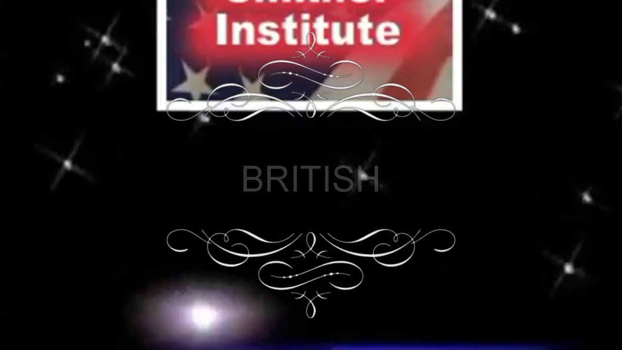 Best English language institute in Daurala,Hastinapur,Jani,Kharkhoda,Machra,Mawana,Meerut,kithore,