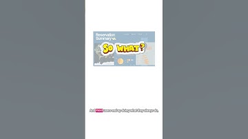 PowerBI Dashboard users face same problems. How to fix? Problem solving.
