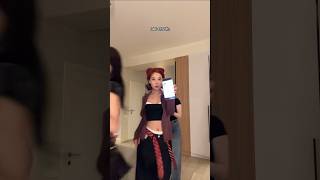 Famous #homm9k Profile