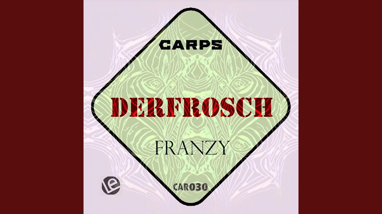 Watch Franzy on YouTube Watch Franzy on YouTube