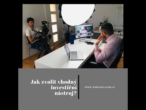 Video: Jaký nástroj měří oblast?