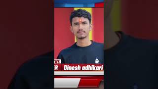 King raza #funny #youtubeshorts #ekmotahathighumechala #comedy #trending #love #youtube