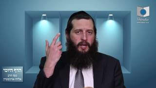הדף היומי מסכת בבא בתרא דף כו