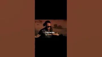 Nwa Baby Flavour Paroles Et Traduction Shorts Afrobeats Oldschool Flavour 
