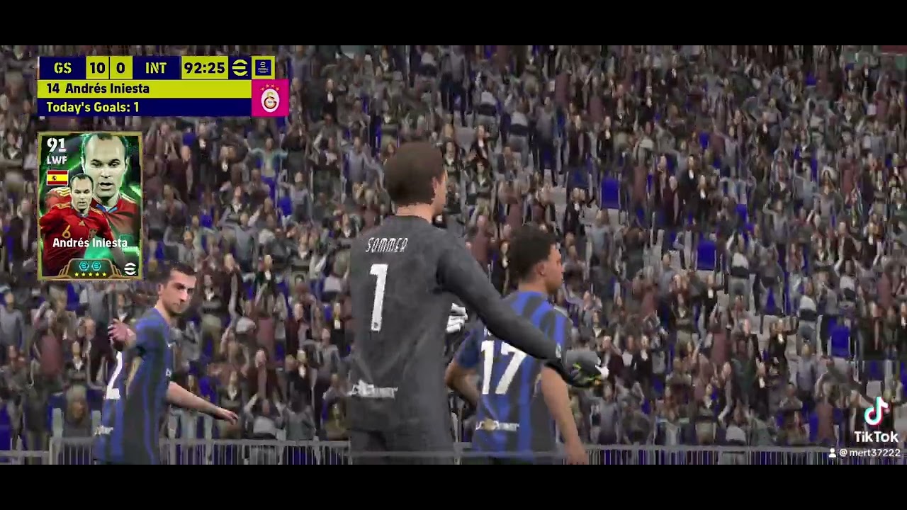 4 November 2024 - YouTube