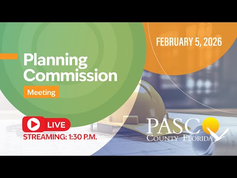 Ar 100 Zoning Pasco County