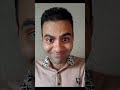 #foryou #funnyvideo #comedytime #lol #youtubefun #youtubeviral  #viralshort #comedygold #viralvideo🤣