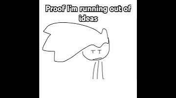 The perfect loop #animation #loop #perfect