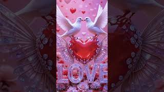 #lovestatus #alimolaalimoladamdam #vidioshort #ytstudioshorts #sadstatus