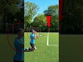 Everyone Mocked Them Until This Happened!