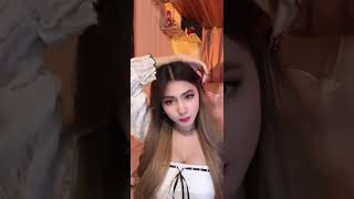 Part 15Pretty Bigo Live Streamers Who Will Steal Your Heart