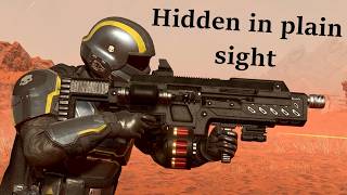 The Most Misleading Stat in Helldivers 2