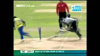 Sri Lanka Kollo Wasai - Gypsies (New Version)