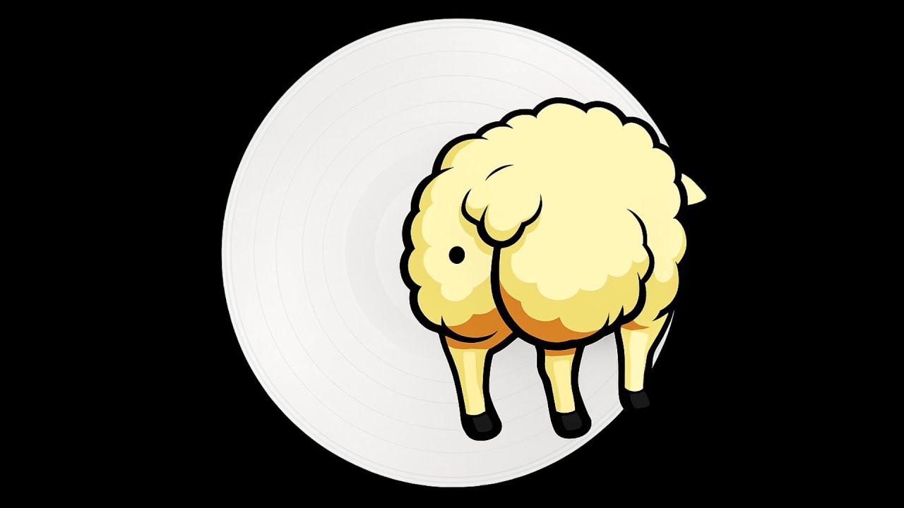 DJPB-98 - Fat Rumb (Original Mix) BMR002