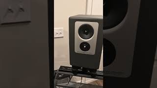 whats new in the Barefoot Footprint 02 gen 2