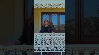 Built With Heart | 24 Duncan Crescent, Mount Barker with Valerie Timms