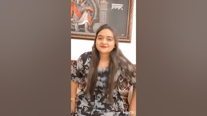 main masi ban gayi🤍✨