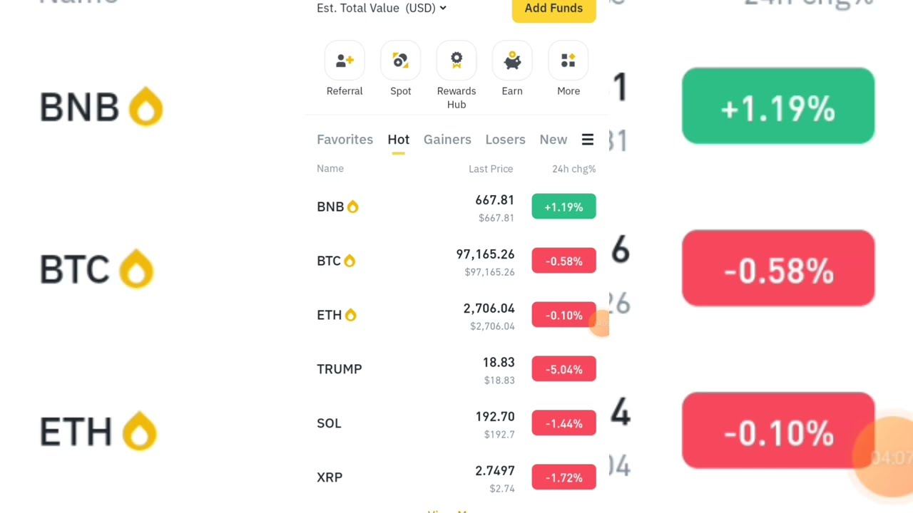 Best Arbitrage opportunity on binance|Binance Arbitrage trading pairs|Binance Arbitrage