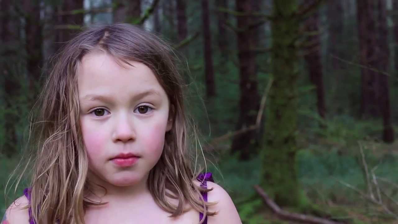 BURIAL HIDERS (an interpretation) YouTube