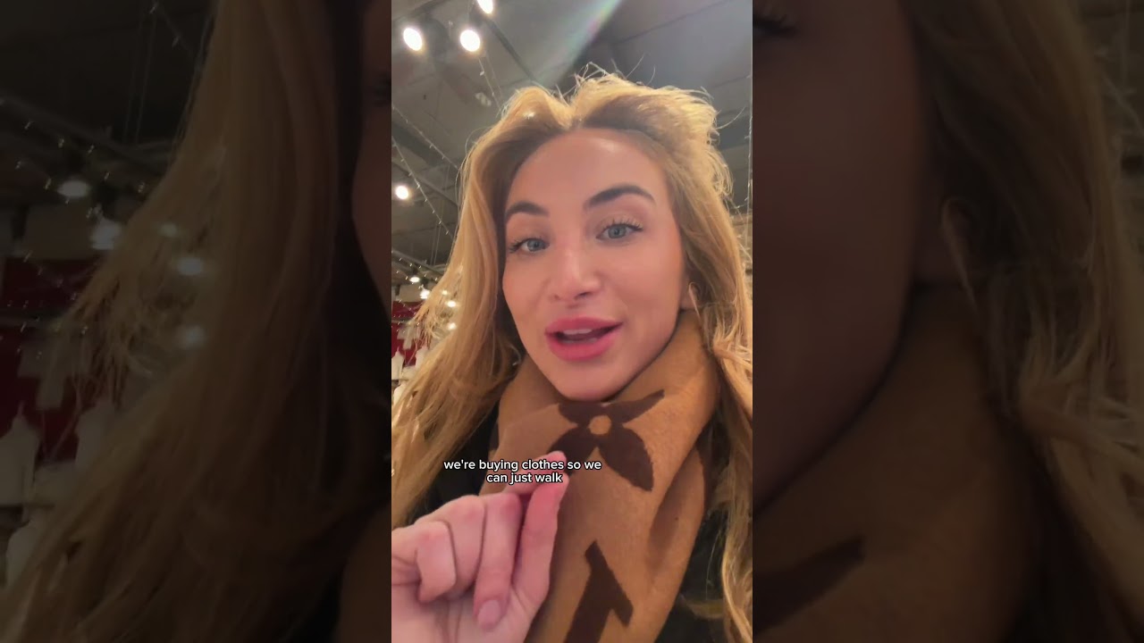 & the uber was $52 lol 