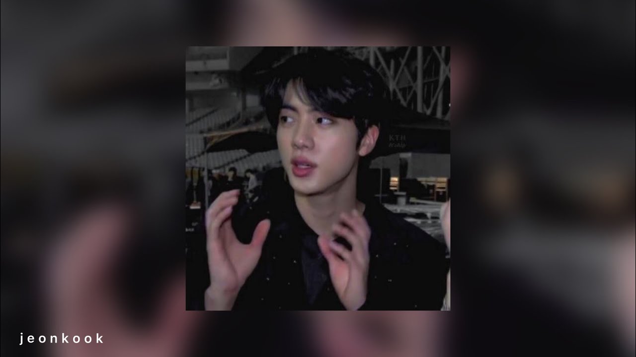 bts, megan thee stallion butter (sped up) YouTube