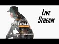 Rise and Shine | Firewall Zero Hour