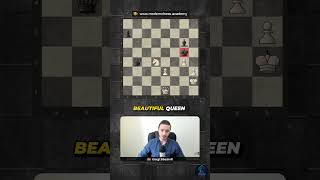 Checkmate Puzzles #11  #modernchessacademy   #chess  #imgiorgisibashvili