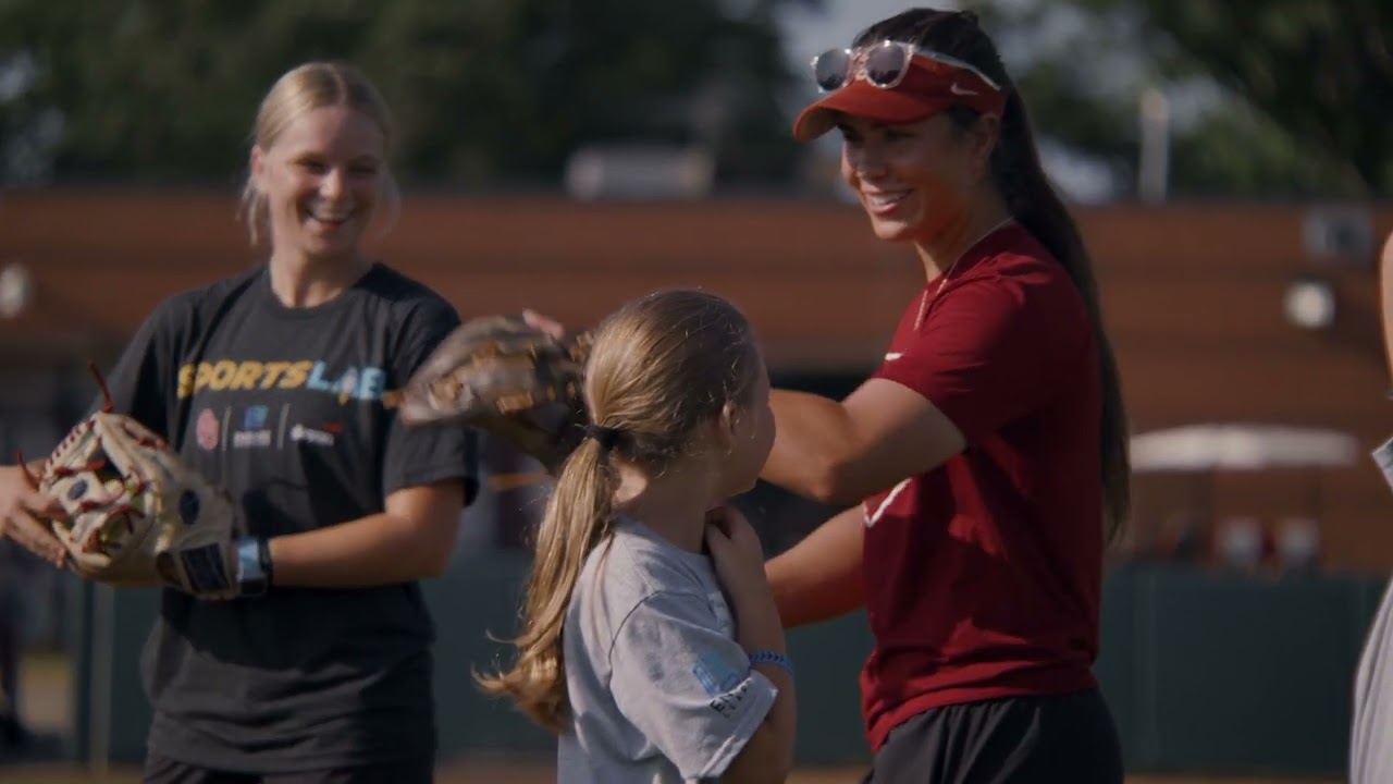 Devon Energy - SportsLab